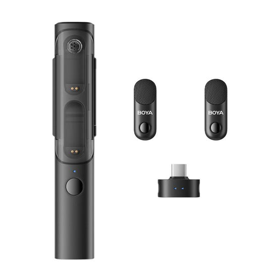 TBD0606555002.jpg@4bd5dce25f8a3c33c6956da324efa469