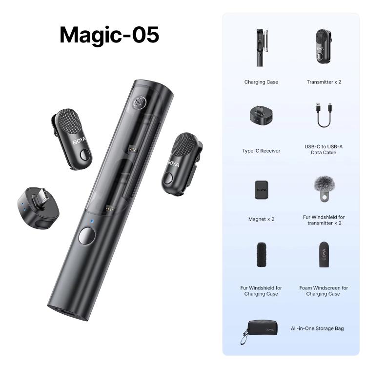 TBD0606555002_1.jpg@2aaf0f7f32e2d2eec4b578abc52ab6f0