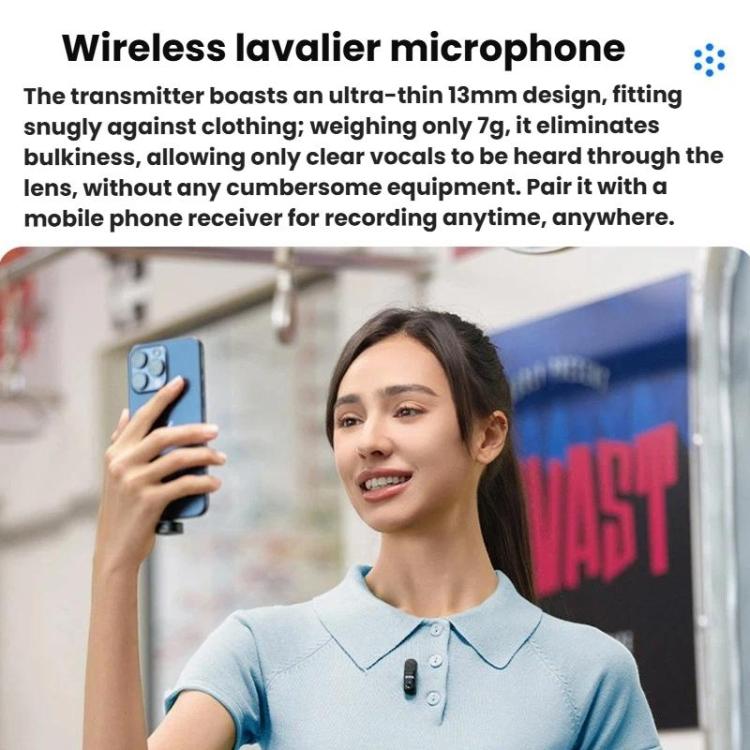 TBD06065550_B2.jpg@11656fc8964cb3d53978f08c59aad243