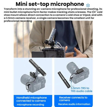 TBD06065550_B5.jpg@9a515c6796af513e71b028ab5bfaf6d8