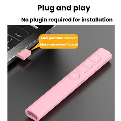 TBD06065556_B4.jpg@b3e29e752d3f66b8391d31d3a687699a