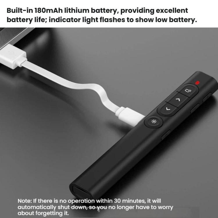 TBD06065556_B5.jpg@d07ec838d0787308a4a7287097a88b74