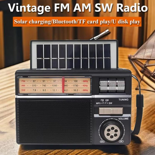 TBD06065557_B1.jpg@77d4155f7975c410355e8b5fb945ca6b