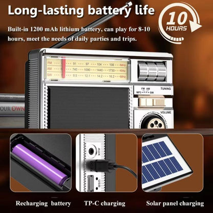 TBD06065557_B6.jpg@4806208f69a4deb34406084cafa172c2