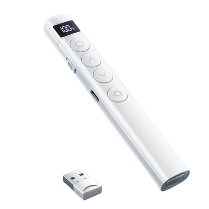 TBD0606556001B.jpg@fb0d62dbf8221de6b4ef934130aaa014