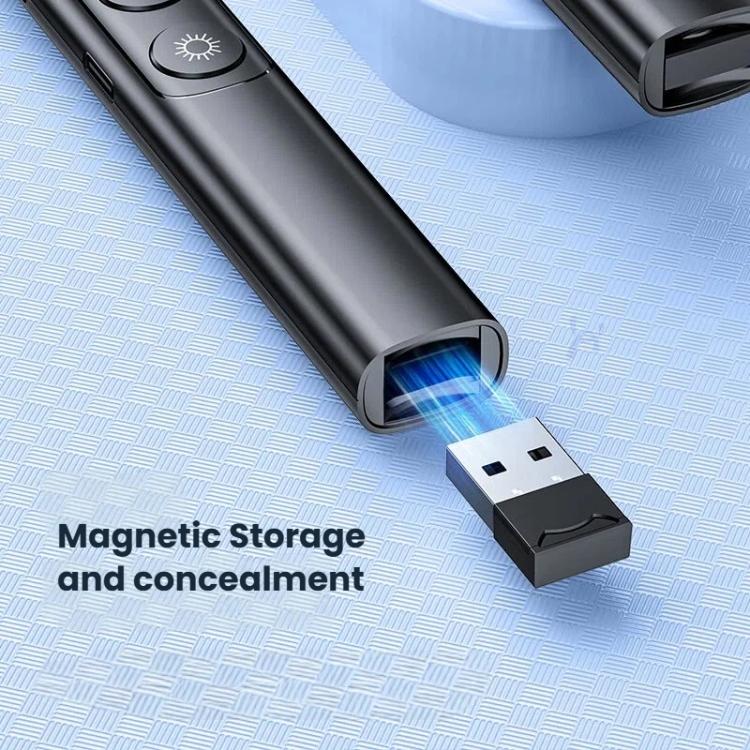 TBD06065560_B4.jpg@58f8ddeabbb56dd29d9f22729e12f7db