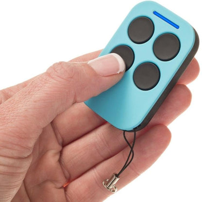 TBD06065564_2.jpg@71c73613dd054abcaaba49d28301e8a4