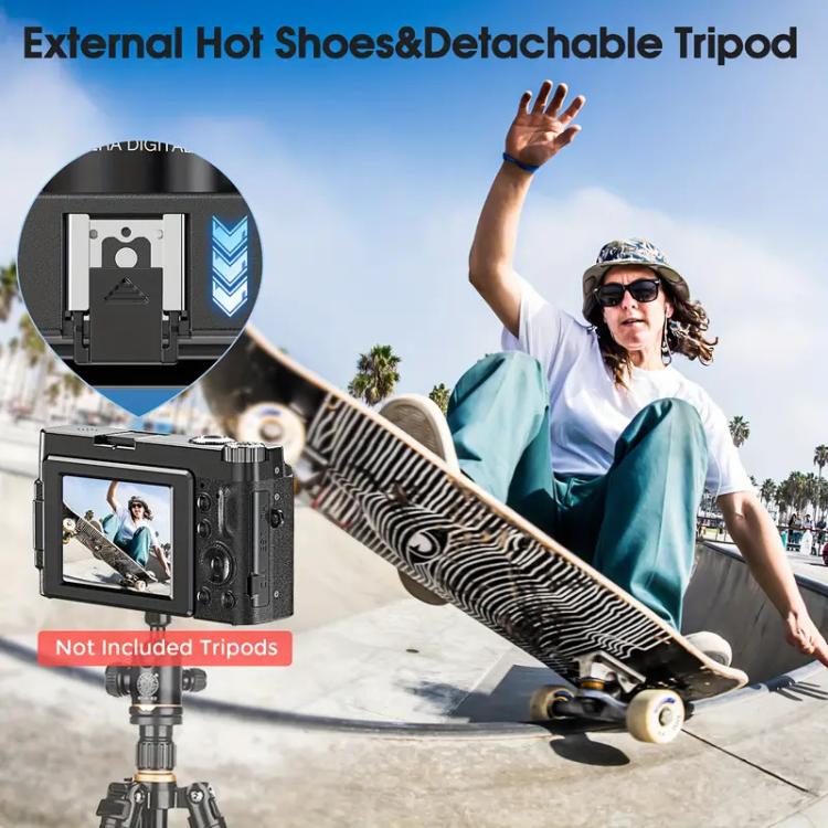 TBD06065566_B4.jpg@6e8cd0cff3c9b54b8836f656d7f9a45c