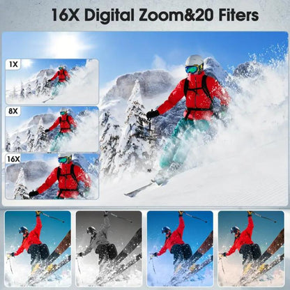 TBD06065566_B7.jpg@c05758cd769205842060f94b7a9e1b2b