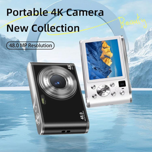 TBD06065581_B1.jpg@f88a94b65a53e1cc81798dcf91346a9d