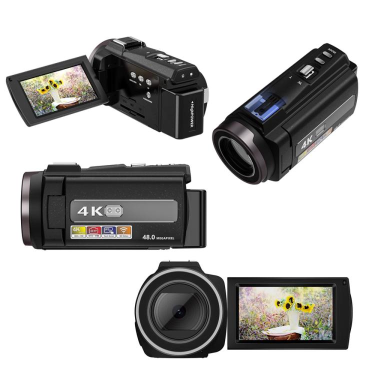 TBD06065585_B8.jpg@fea13a87d9d4bb7b0e9d90fd6203e1e1