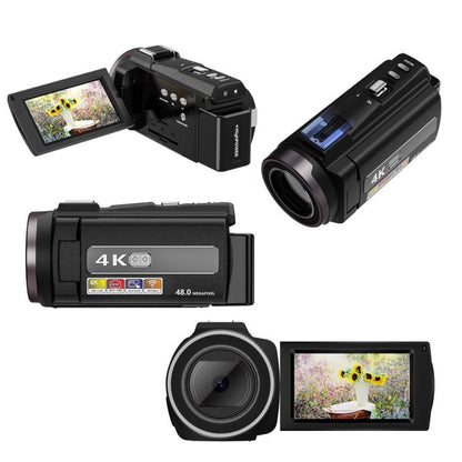 TBD06065585_B8.jpg@fea13a87d9d4bb7b0e9d90fd6203e1e1