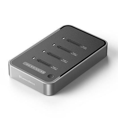 TBD0606559903.jpg@9ca5c6810331d39743e9effa9e7b9ab0