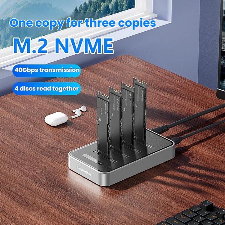 TBD06065599_B1.jpg@c32e11457856f096a96b60b6709fd89a