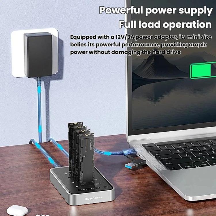 TBD06065599_B10.jpg@6ecf29a639a16ccae5637af604cf2865