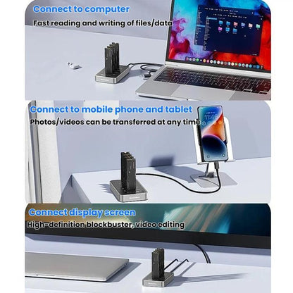 TBD06065599_B11.jpg@b228c1fd6bbb1f577ad6ba06cc25088f