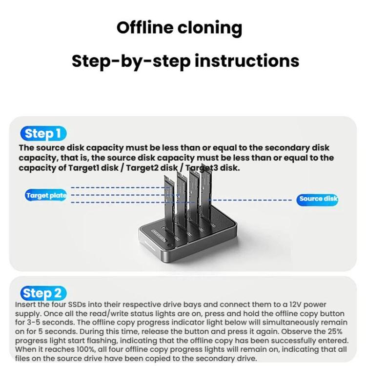 TBD06065599_B13.jpg@b3124176caa49b13590f014e86051f32