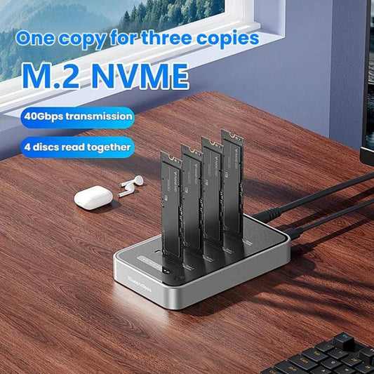 TBD06065599_B1.jpg@c32e11457856f096a96b60b6709fd89a