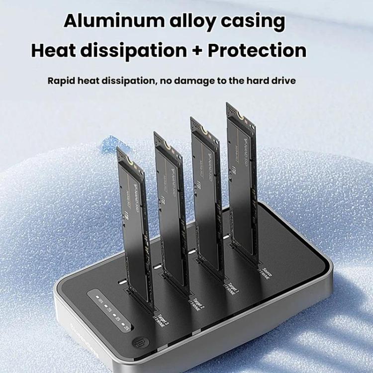 TBD06065599_B7.jpg@45603e8690bd02830d0ba9e59b0aa17e