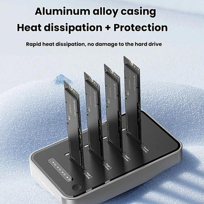 TBD06065599_B7.jpg@45603e8690bd02830d0ba9e59b0aa17e