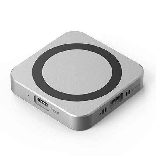 TBD0606560801A.jpg@5d9172cf7cd8ee8b12a6b00908d37b59