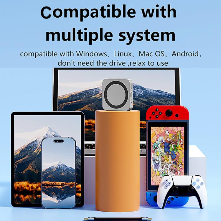 TBD06065608_B10.jpg@456829c93a2d7d618a9420c27faedcf5