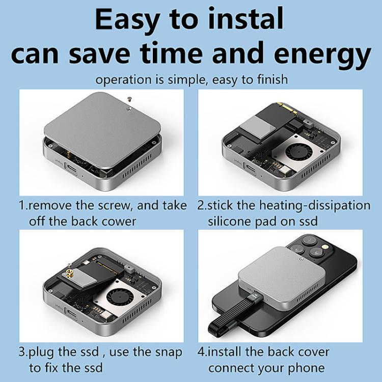 TBD06065608_B12.jpg@e0b9693b2aead2d656d404dff7c94006