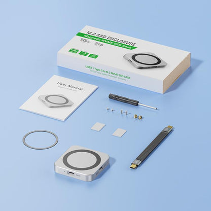 TBD06065608_B13.jpg@bc994b858d0f85dce0b66f72e42de7b9