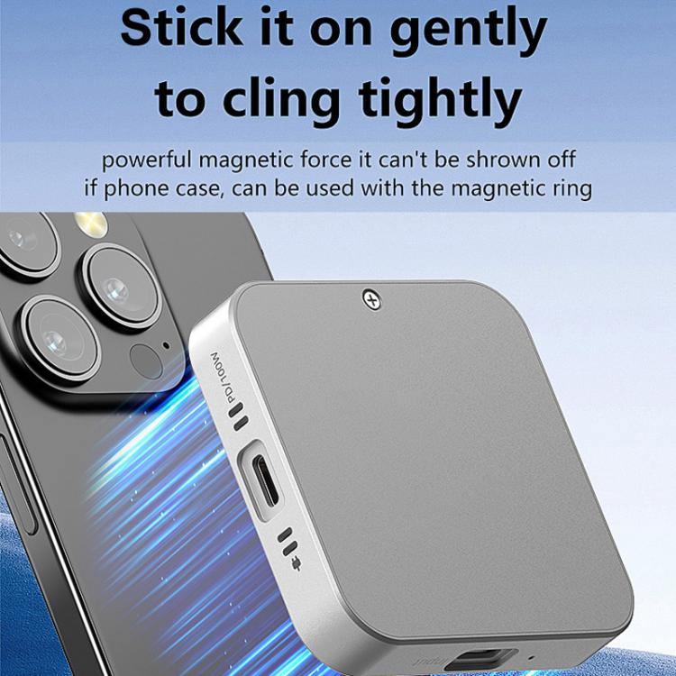 TBD06065608_B2.jpg@2da265992f64f6a33462a758e5d7fbb6