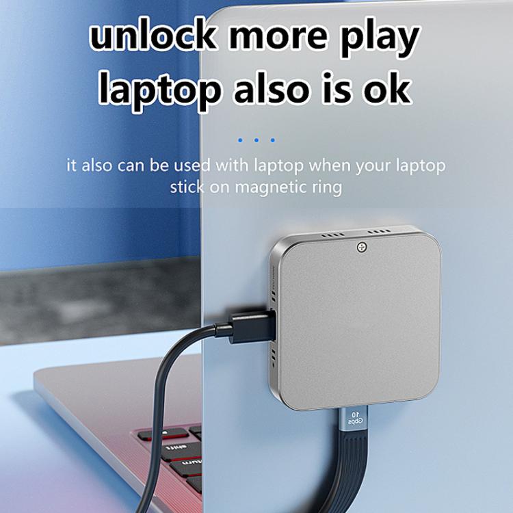 TBD06065608_B3.jpg@bd0752728bbaaadc8c0d078f014ba424