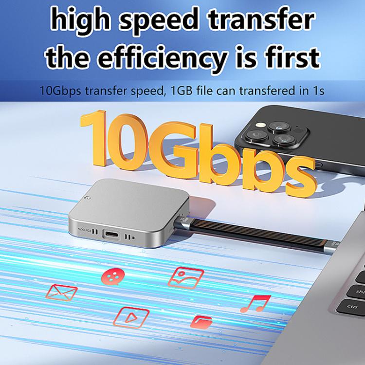 TBD06065608_B4.jpg@0e7418be61160b95862b464ccd2c989b