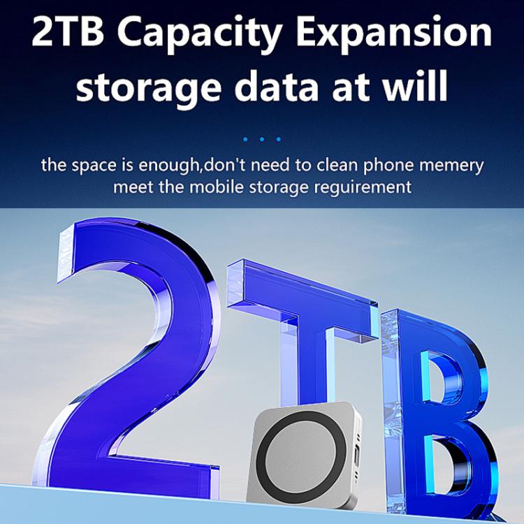 TBD06065608_B6.jpg@02afeff42d2750a67142708c8e6105b1