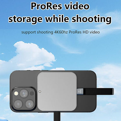 TBD06065608_B7.jpg@b0bcd109962df390a4129d931909b7f6