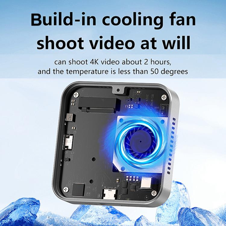 TBD06065608_B8.jpg@8016809b43f4e51dcb262a7186a98bef