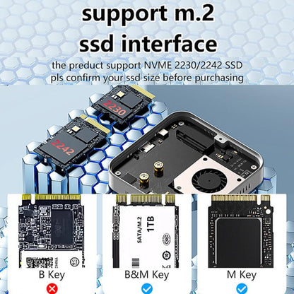 TBD06065608_B9.jpg@9c3cbb88a5856c6f836d9920e6e4f9a0