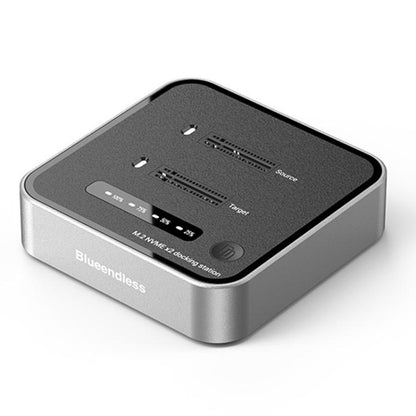 TBD0606562001.jpg@23ec10476c5e5daf780ed9b4e51b9874