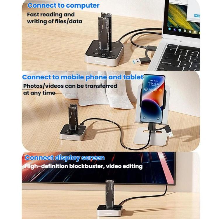 TBD06065620_B10.jpg@73c3345ab2ab82812bc116d15f03e84a