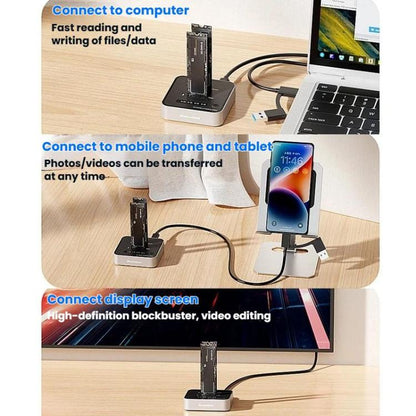 TBD06065620_B10.jpg@73c3345ab2ab82812bc116d15f03e84a