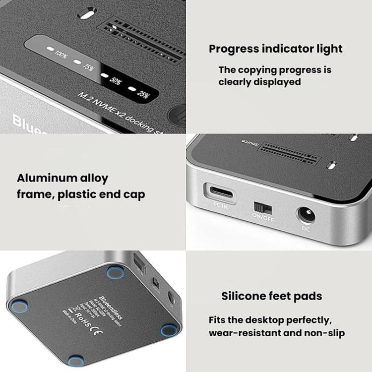 TBD06065620_B11.jpg@202dcb61e3f2495d58fa85c5a57a8a7d