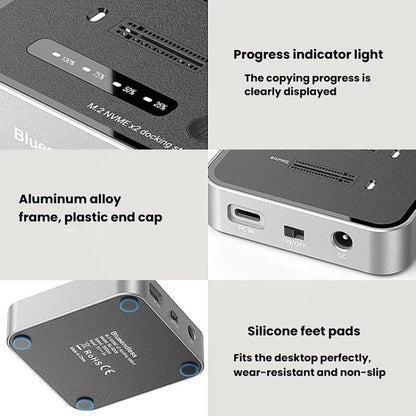 TBD06065620_B11.jpg@202dcb61e3f2495d58fa85c5a57a8a7d