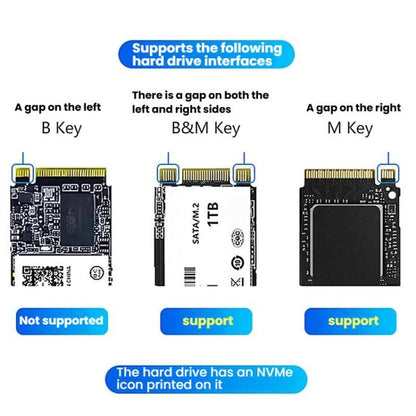 TBD06065620_B12.jpg@8b48fbe02d6c8204e93ea45e83e8ac16