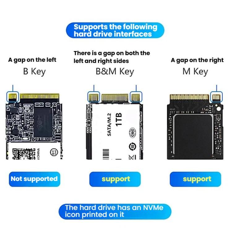 TBD06065620_B12.jpg@8b48fbe02d6c8204e93ea45e83e8ac16