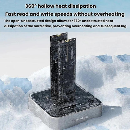 TBD06065620_B2.jpg@89c0521c704031f1494160ec6d44595c