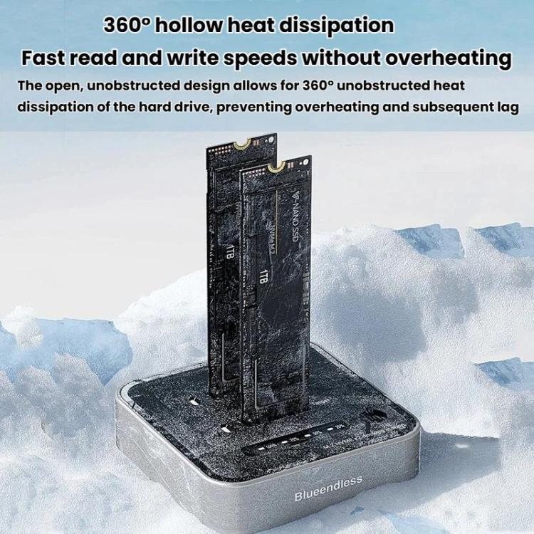 TBD06065620_B2.jpg@89c0521c704031f1494160ec6d44595c