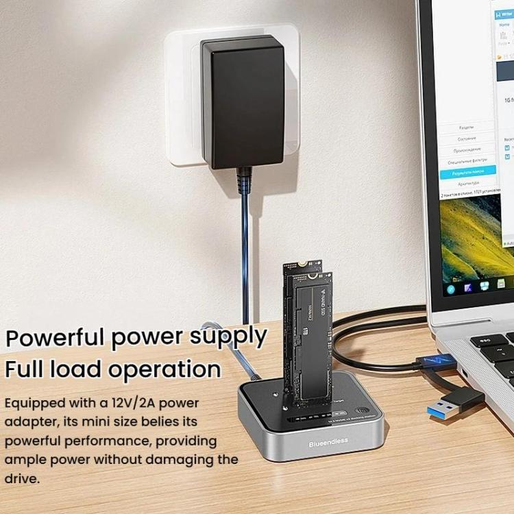 TBD06065620_B5.jpg@6e9f520a8a28d6ad3ff0440f287d0277