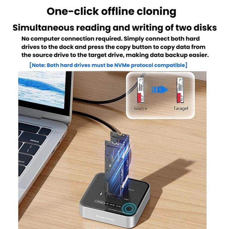 TBD06065620_B6.jpg@07d4c258e8df464872c7bff3d6da8432