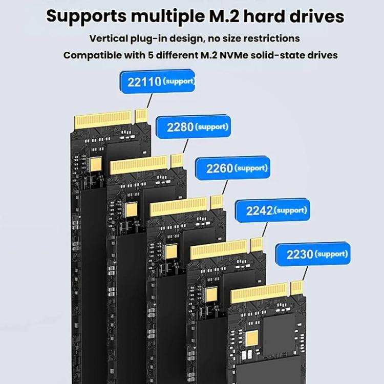TBD06065620_B8.jpg@a2c5641b1b977add54d0817c7d523b58