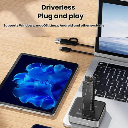 TBD06065620_B9.jpg@8c70a92ac6d6e8549d48aa21060a0eef