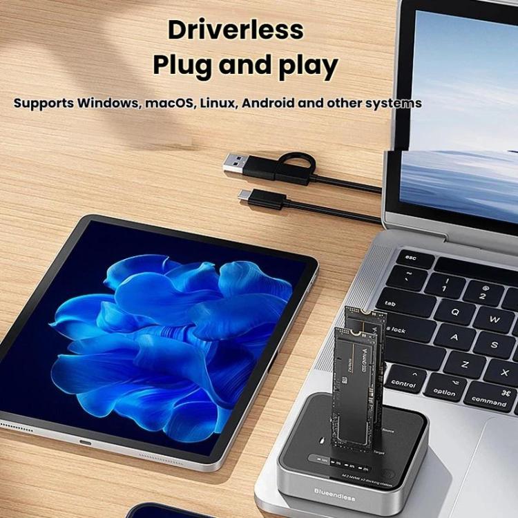 TBD06065620_B9.jpg@8c70a92ac6d6e8549d48aa21060a0eef