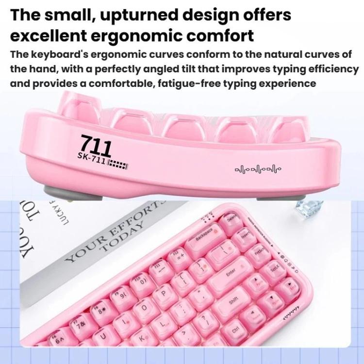 TBD06065629_B4.jpg@550001005c43971cf17a3c72f7af1f69